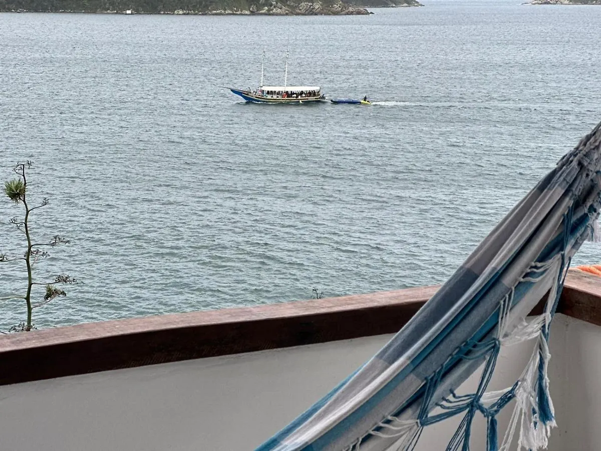 Pousada Vista Grega Arraial do Cabo 0*,