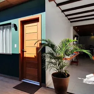 Mirai -centro- Inn