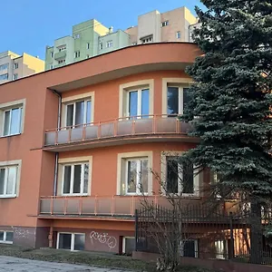 Harmonia Varsovia