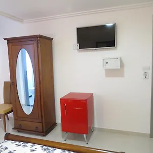 Princesa Inn